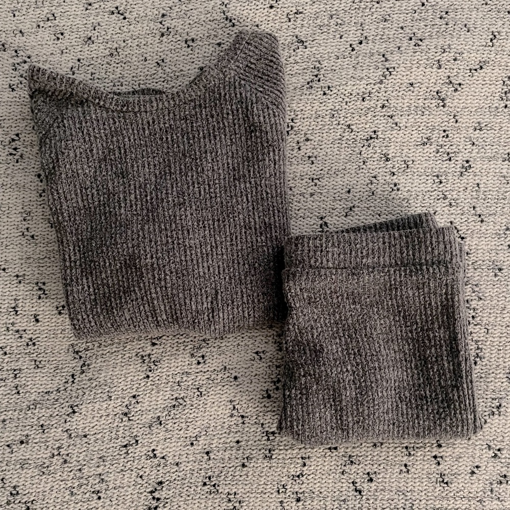 Art Class 2- piece set